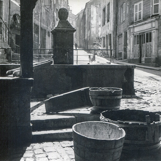 20243900151NUC4A © Georges Chenu / Région Bourgogne-Franche-Comté, Inventaire du patrimoine - 2024