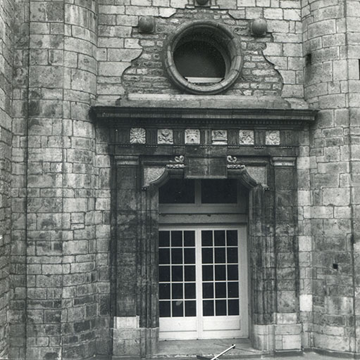 20243900166NUC4A © Georges Chenu / Région Bourgogne-Franche-Comté, Inventaire du patrimoine - 2024 20243900166NUC4A © Georges Chenu / Région Bourgogne-Franche-Comté, Inventaire du patrimoine - 2024
