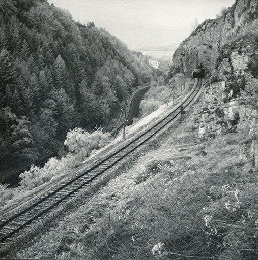 20243900170NUC4A © Georges Chenu / Région Bourgogne-Franche-Comté, Inventaire du patrimoine - 2024