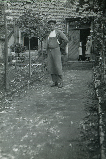 20243900178NUC2A © Raphaël Favereaux / Région Bourgogne-Franche-Comté, Inventaire du patrimoine - 2024