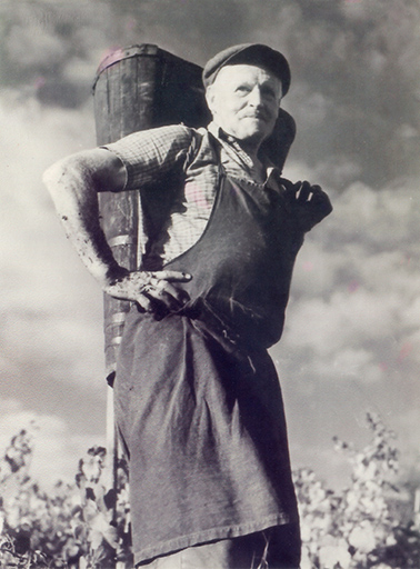 20243900179NUC2A © auteur / Région Bourgogne-Franche-Comté, Inventaire du patrimoine - 2024