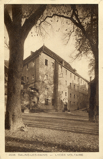 20243900215NUC4A © auteur / Région Bourgogne-Franche-Comté, Inventaire du patrimoine - 2024