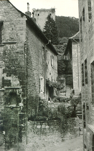 20243900485NUC4A © Georges Chenu / Région Bourgogne-Franche-Comté, Inventaire du patrimoine - 2024 20243900485NUC4A © Georges Chenu / Région Bourgogne-Franche-Comté, Inventaire du patrimoine - 2024