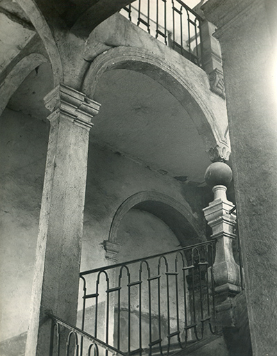20243900488NUC2A © Georges Chenu / Région Bourgogne-Franche-Comté, Inventaire du patrimoine - 2024 20243900488NUC2A © Georges Chenu / Région Bourgogne-Franche-Comté, Inventaire du patrimoine - 2024