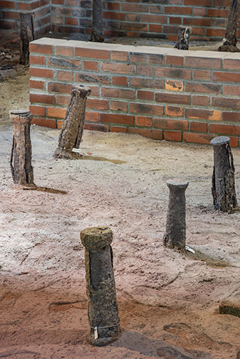 20243900767NUC4A © Jérôme Mongreville / Région Bourgogne-Franche-Comté, Inventaire du patrimoine - 2024