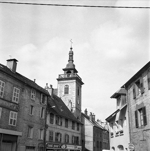 20243901198NUC4A © Georges Chenu / Région Bourgogne-Franche-Comté, Inventaire du patrimoine - 2024 20243901198NUC4A © Georges Chenu / Région Bourgogne-Franche-Comté, Inventaire du patrimoine - 2024