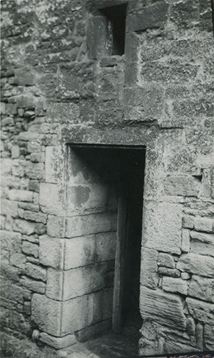 20253900099NUC4A © auteur / Archives municipales, Besançon - 2025