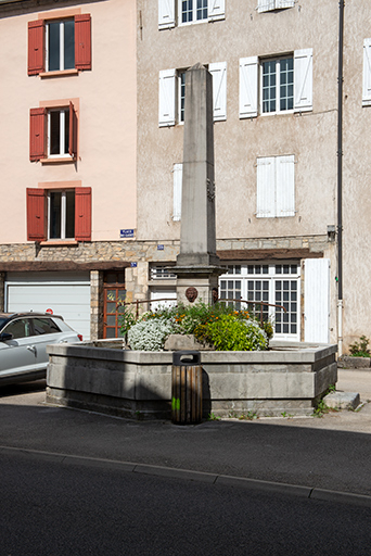 20253900240NUC4A © Nicolas Waltefaugle / Région Bourgogne-Franche-Comté, Inventaire du patrimoine - 2025