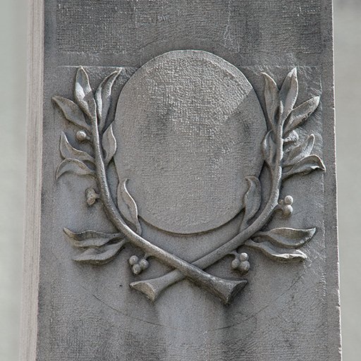 20253900241NUC4A © Nicolas Waltefaugle / Région Bourgogne-Franche-Comté, Inventaire du patrimoine - 2025