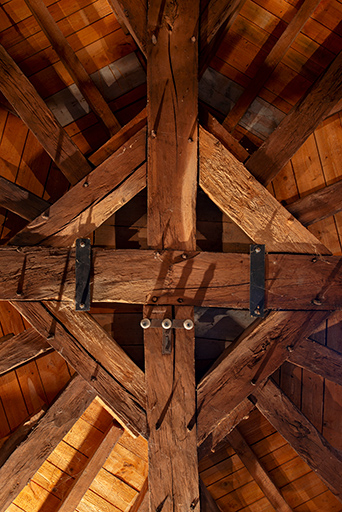 20253900275NUC4A © Nicolas Waltefaugle / Région Bourgogne-Franche-Comté, Inventaire du patrimoine - 2025