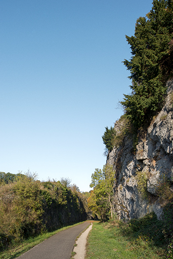 20253900309NUC4A © Nicolas Waltefaugle / Région Bourgogne-Franche-Comté, Inventaire du patrimoine - 2025