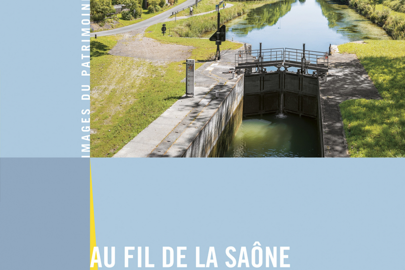 Couverture de l'ouvrage